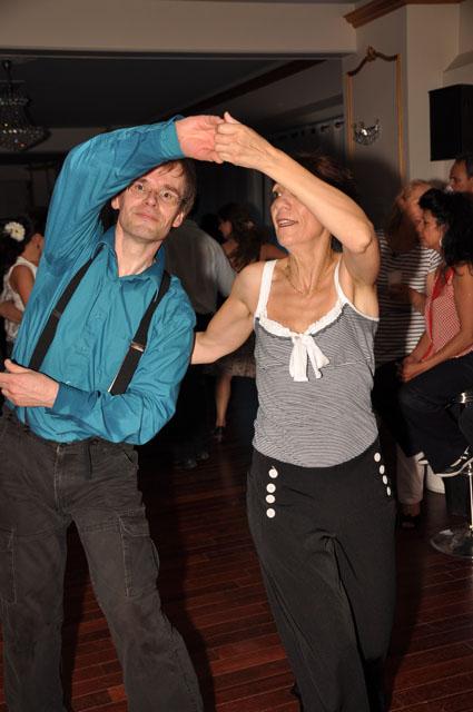 min 2011 05 04 diabolo 259